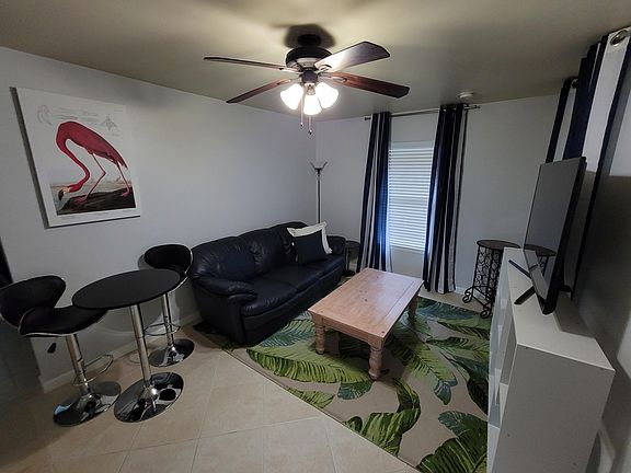 3rd image of 2754 College St