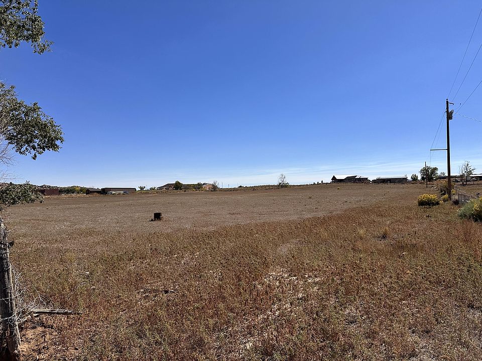 1st image of 599 E Moqui Ln