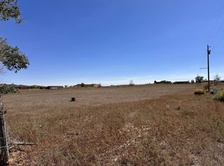 599 E Moqui Ln, Escalante, UT 84726