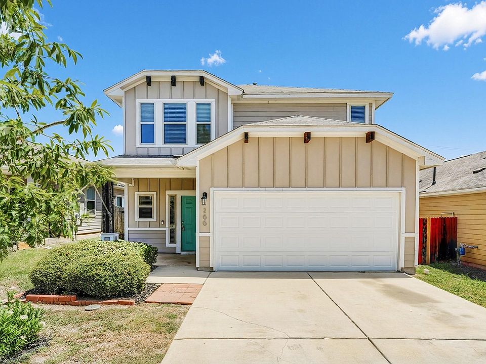 1st image of 266 Twisted Oaks Ln