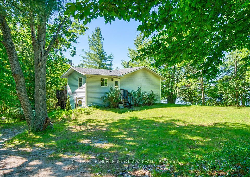 1st image of 1301 DD Guigue Rd