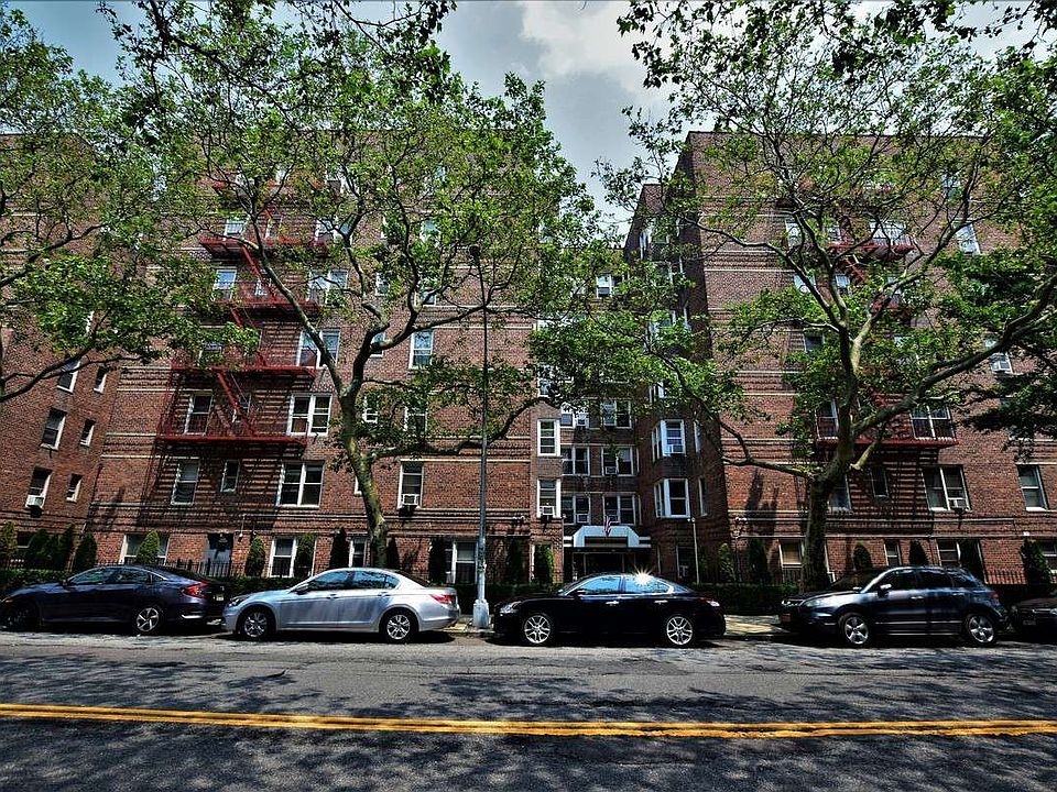 1st image of 3203 Nostrand Ave APT 2S