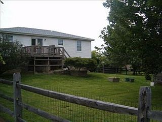 2nd image of 7784 Topridge Dr