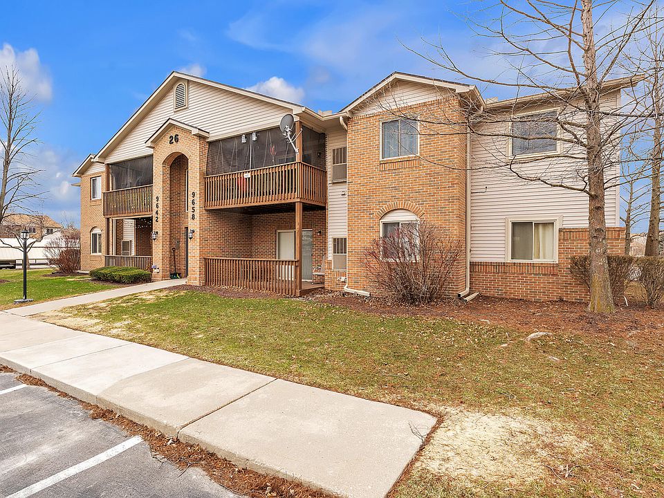 1st image of 9644 Sawgrass Ct