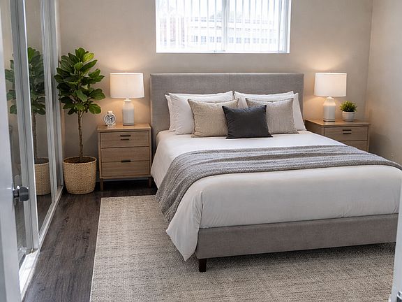 4th image of 1802 Camino Viejo APT 17