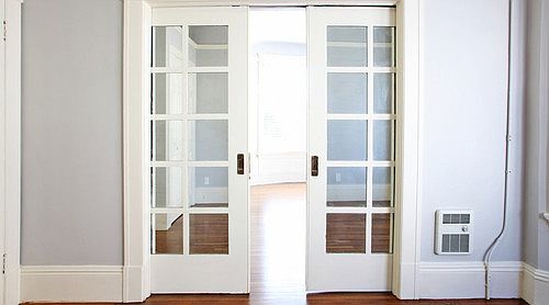 1st image of 1485 Clay St APT 4