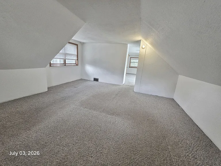 5117 2nd Ave NW — Photo 16