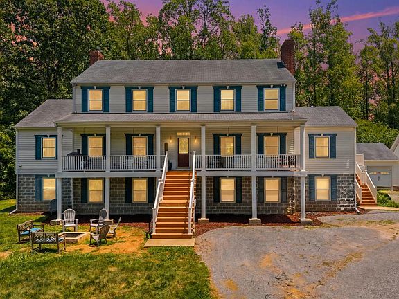 3rd image of 114 Buckingham Dr