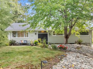 7107 Lillooet Loop, Aberdeen, WA 98520