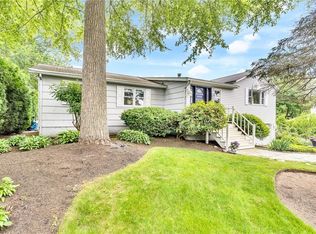 20 Yellowbirch Rd, Narragansett, RI 02882