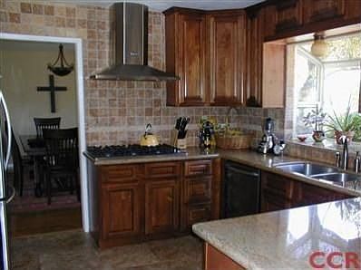 5th image of 840 Briarcliff Dr