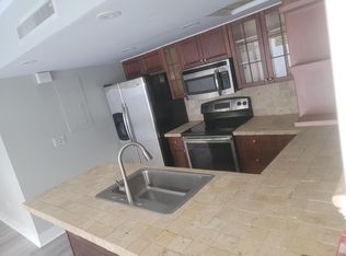 6443 Turtle Rock Ter, Miami Lakes, FL 33014