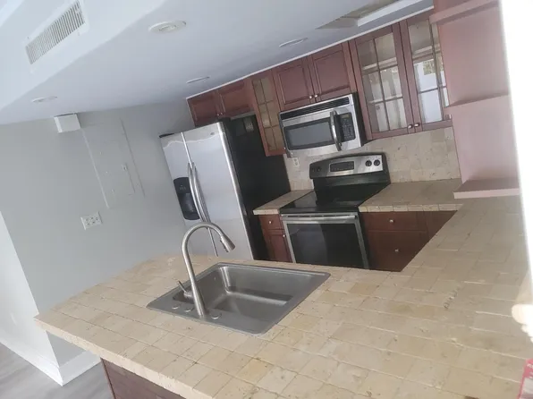 6443 Turtle Rock Terrace, Miami Lakes, FL 33014
