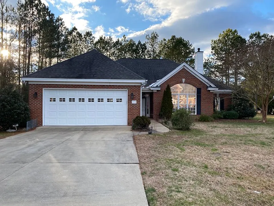 444 Somerset Way