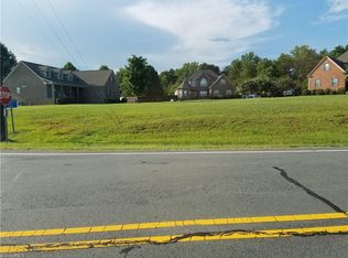 6504 Silver Crest Ln, Rural Hall, NC 27045