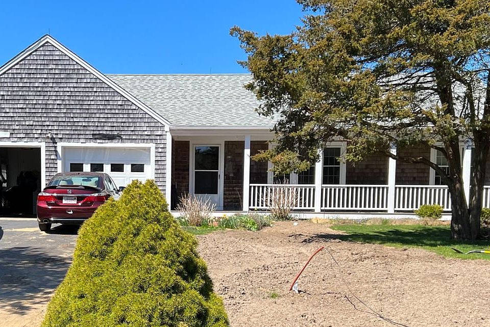 27 Tashama Ln, Nantucket, MA 02554 Zillow