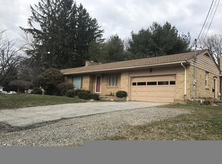 19 Brentwood Dr, Holden, MA 01520