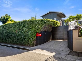 3732 Dwiggins St, Los Angeles, CA 90063