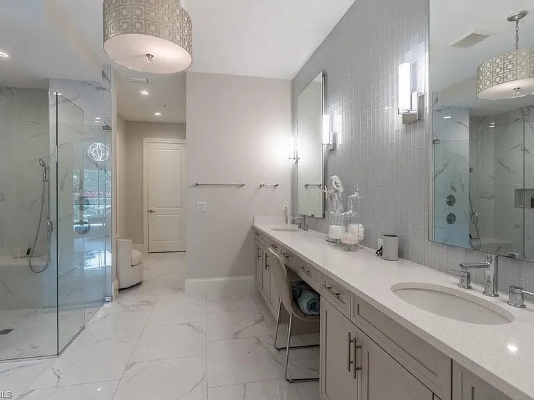 16366 Corsica Way #102 — Photo 11