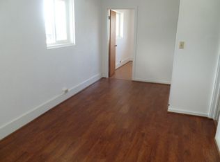 1841 Loke St #A54A9F13D, Wailuku, HI 96793
