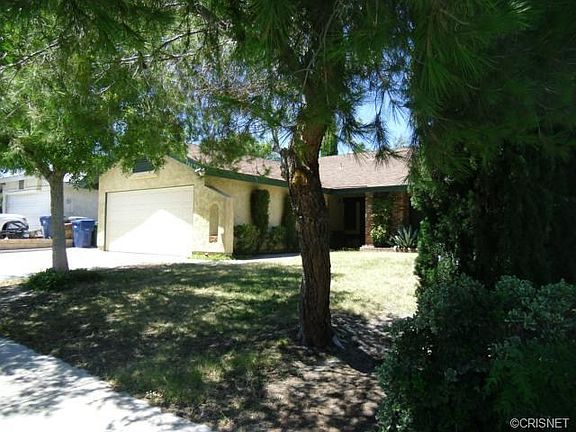 4th image of 36877 Santolina Dr