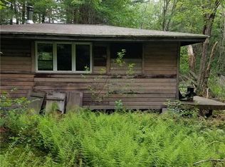 151 Garcia Rd, Williamstown, NY 13493