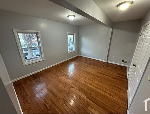 10 Tillinghast St #1 — Photo 3