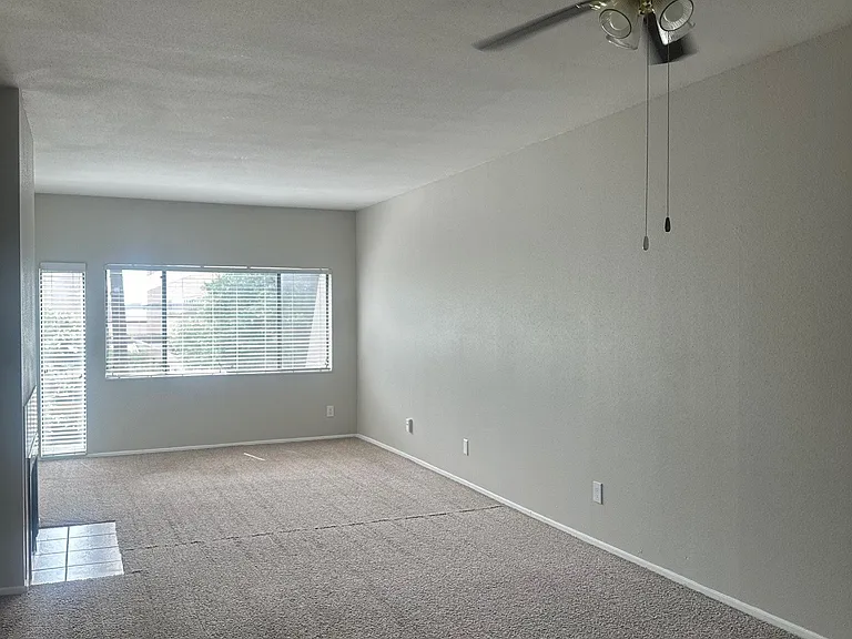Augusta Court Apartments — Photo 28