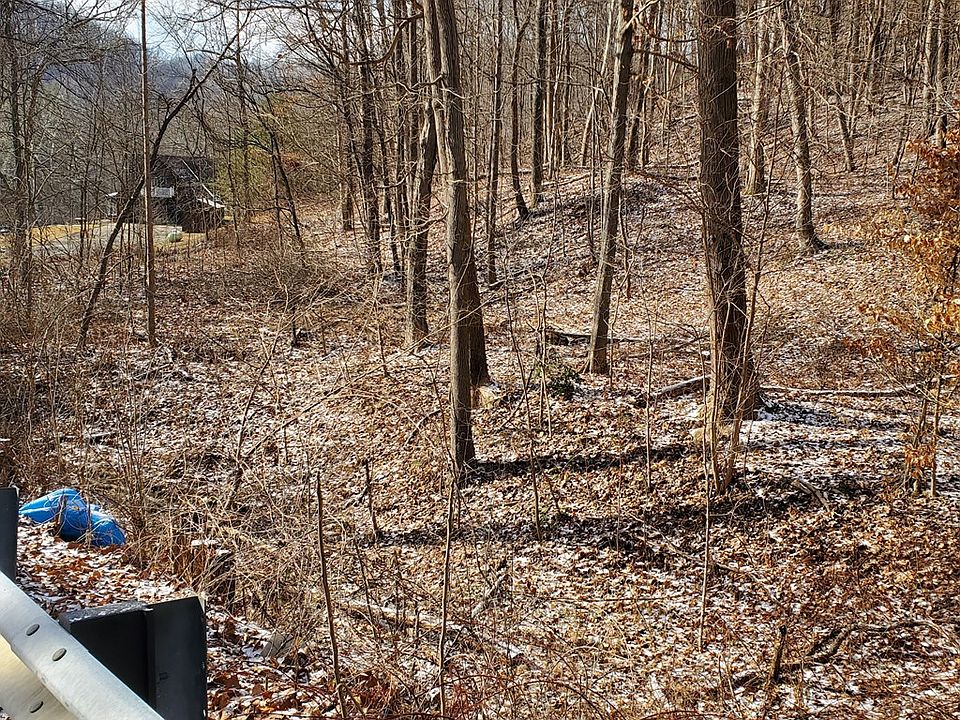 0 Rosemount Rd, Portsmouth, OH 45662 Zillow