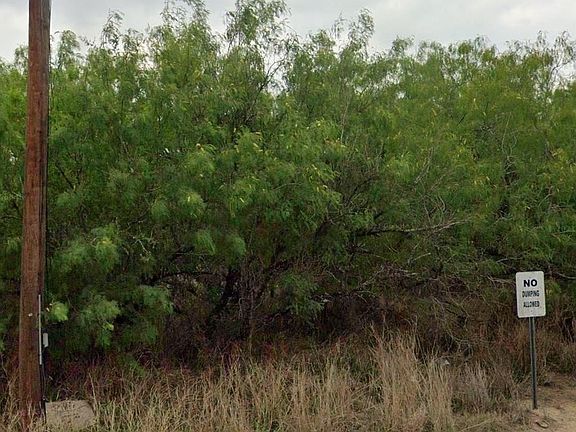 5th image of 302 County Rd