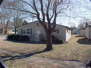 4436 Nameoki Rd, Granite City, IL 62040