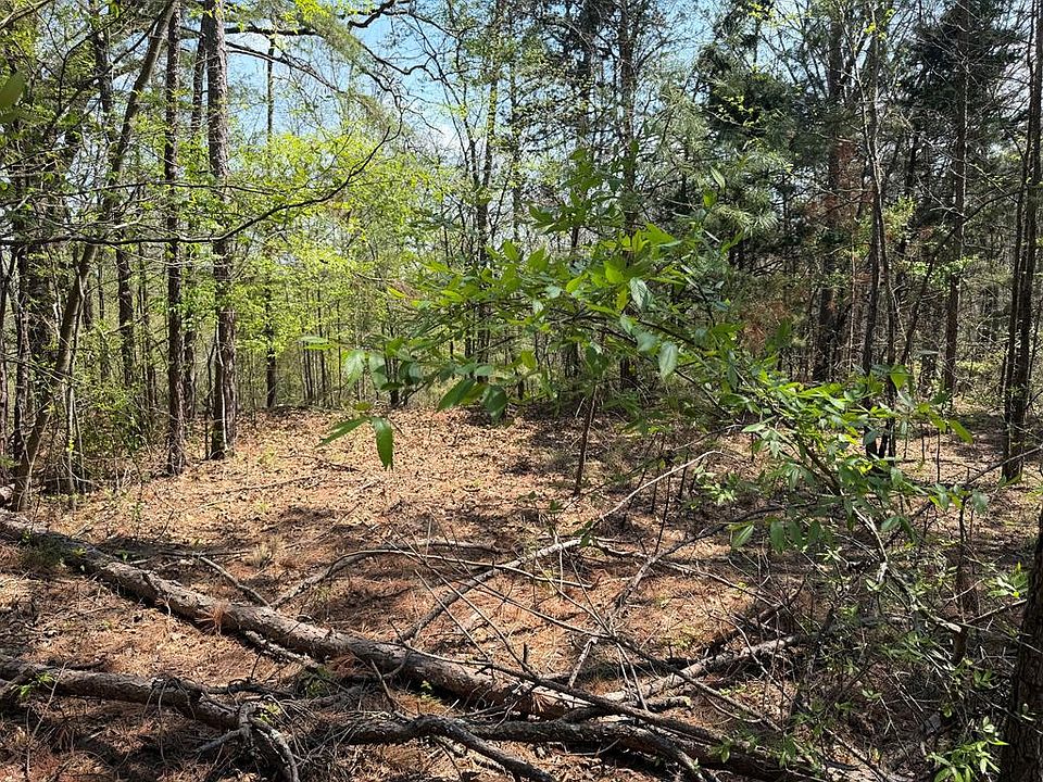 1st image of 0 County Road 124