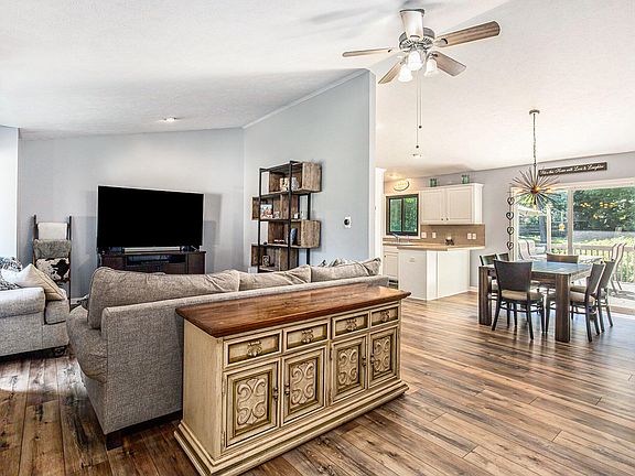 5th image of 7907 Serenity Dr