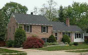 1st image of 1206 Wake Forest Dr