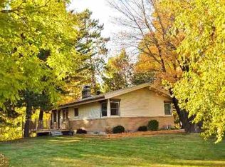 1309 Fraser Dr, Grand Rapids, MN 55744