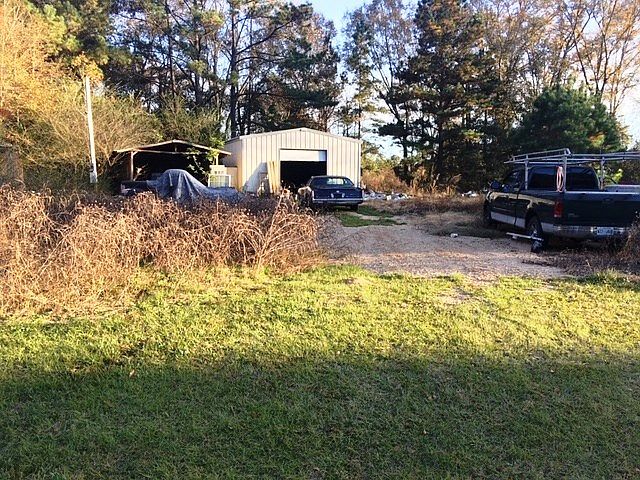 2nd image of 436 John Perry McMichael Rd