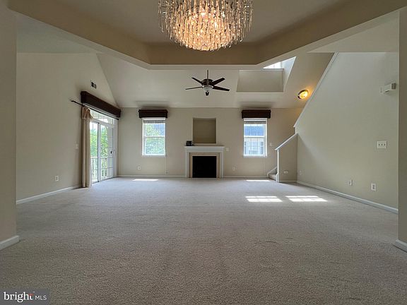 5th image of 13859 Gullane Dr