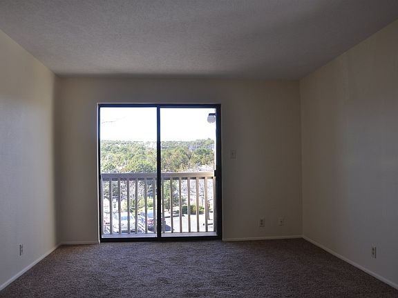 5th image of 941 Calle Mejia APT 332