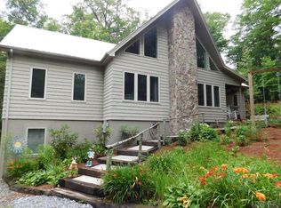115 Apple Mountain Ln, Highlands, NC 28741