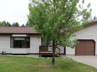 2231 28th Ave SW, Pine River, MN 56474