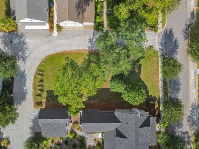 518 Water St, Beaufort, SC, 29902