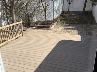 187 Colon Ave FLOOR 2, Staten Island, NY 10308