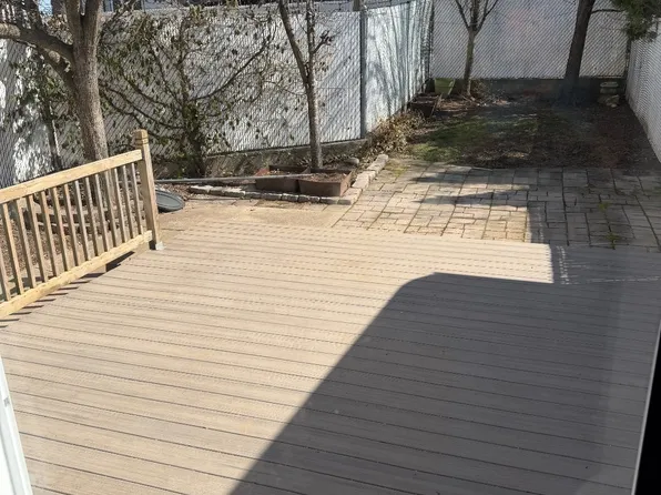 187 Colon Ave Floor 2, Staten Island, NY 10308