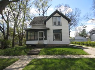 324 Franklin St, Batavia, IL 60510
