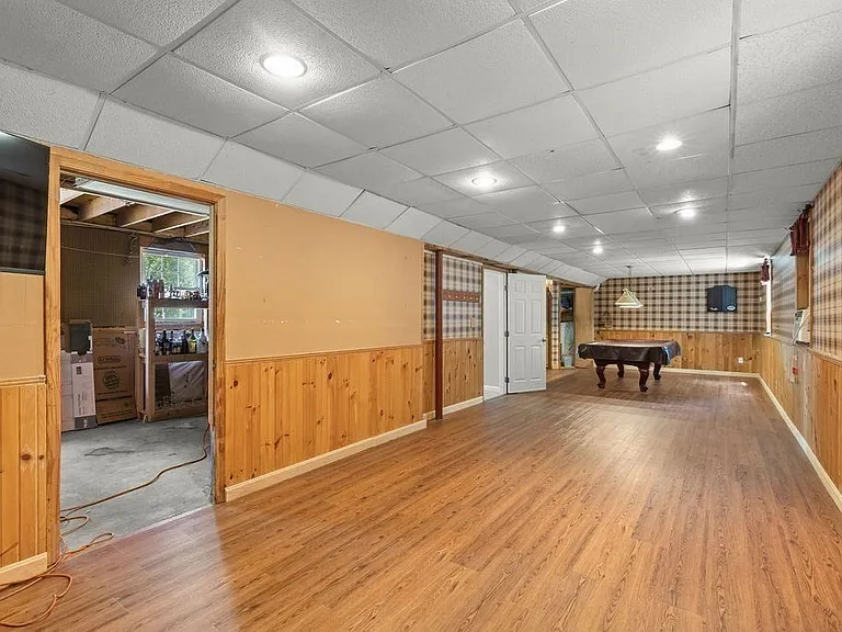 361 Cumberland Ave #0 — Photo 18