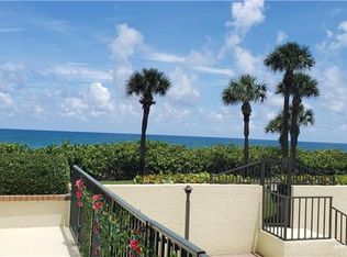 400 Ocean Trail Way APT 102, Jupiter, FL 33477