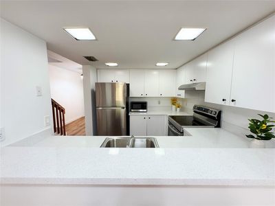 4428 SW 70th Ter #4428, Fort Lauderdale, FL, 33314