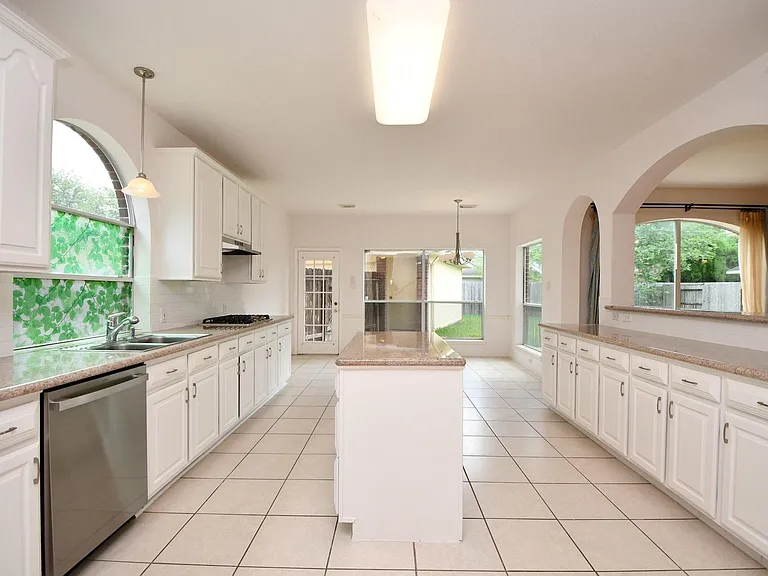 4323 Magnolia Ln — Photo 20