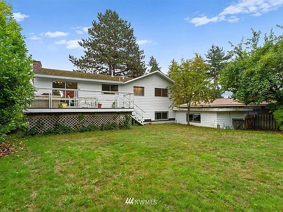 4th image of 1259 170th Ave NE