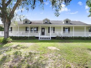 4402 Tevalo Dr, Valrico, FL 33596